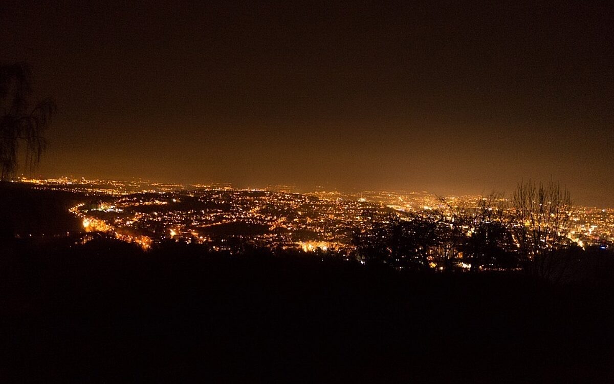 Stuttgart at night 986802 960 720 Stuttgart at night 986802 960 720